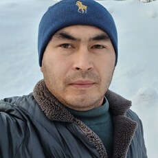 Владимир