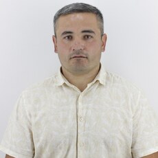 Афанасий