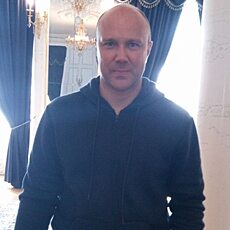 Альберт
