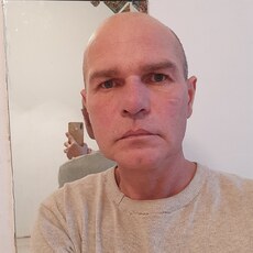 Прокопий