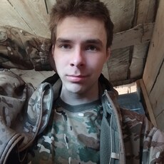 Кузьма