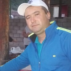 Вася