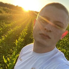 Кир