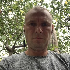Филипп