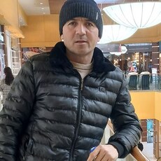 Игнат