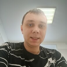 Никон