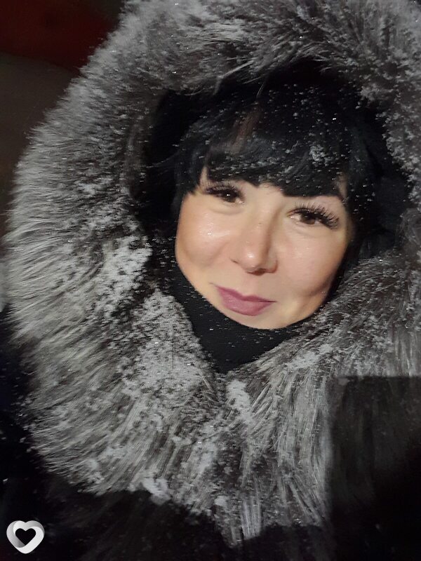 Эльвира