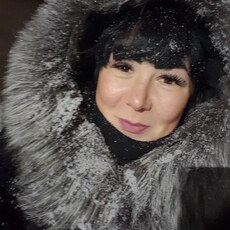 Эльвира