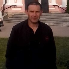 Лёша