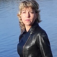 Оксана