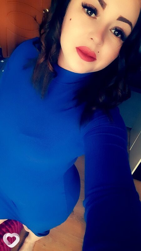 Вита