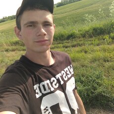 Лаврентий