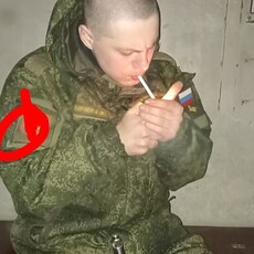Мирон