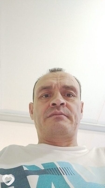 Родион