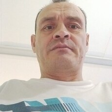 Родион