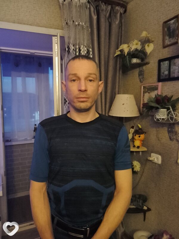 Родион