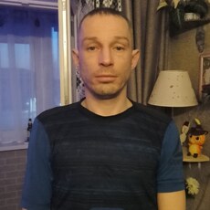 Вова