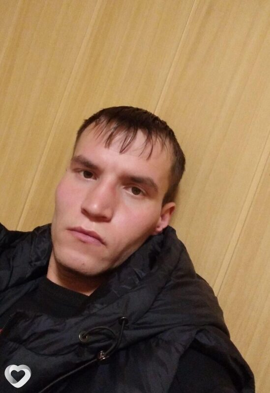 Лёня