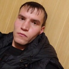 Лаврентий