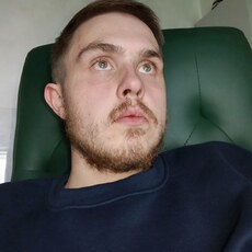 Макс