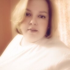 Эвелина