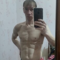 Артём