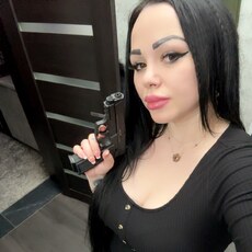 Евгения