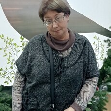 Настя
