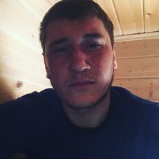 Валерий