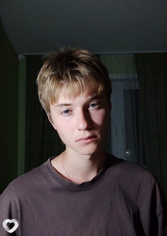 Елисей