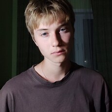 Елисей