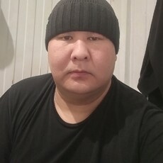 Вячеслав