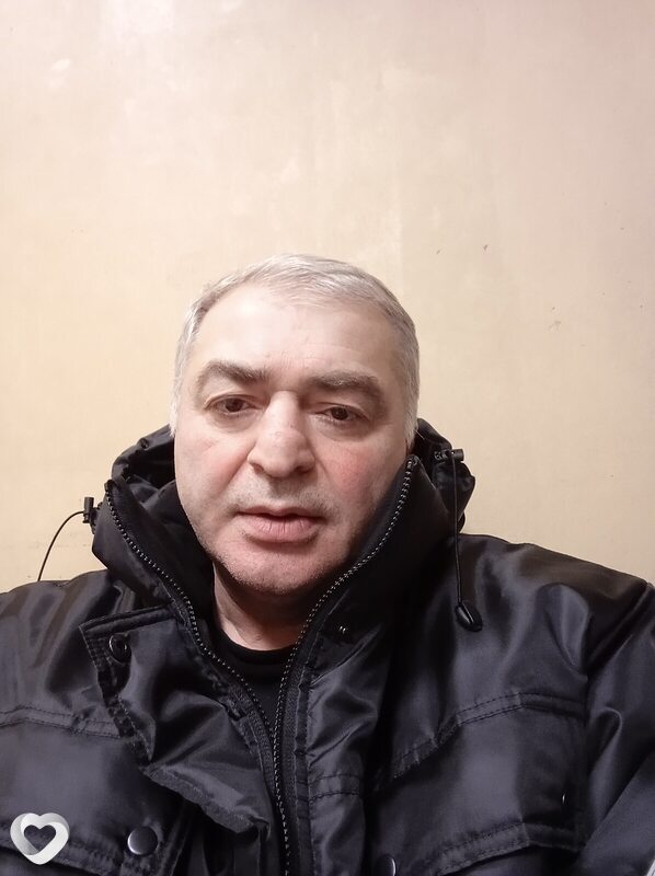 Никон