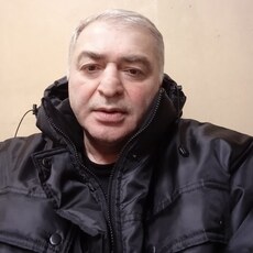 Никон