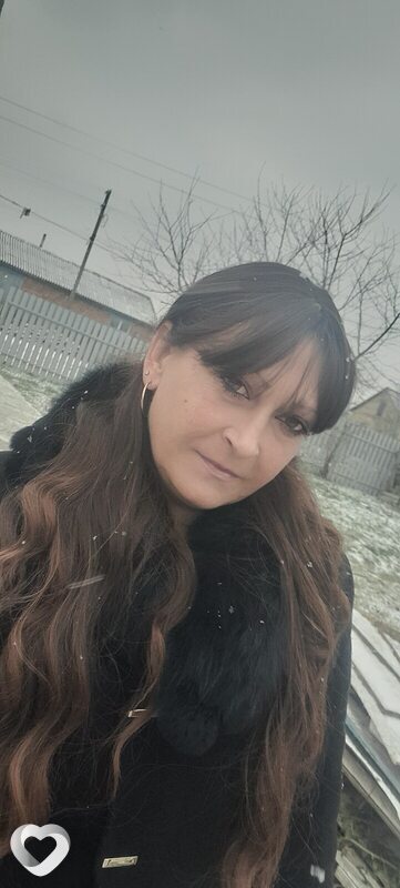 Зинаида