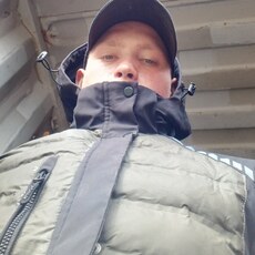 Геннадий