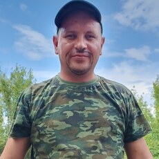 Святослав