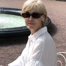 Христина