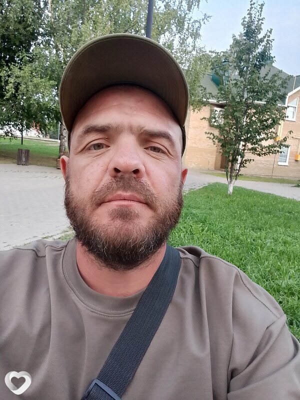 Виталя