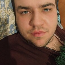 Гаврик