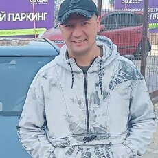 Афаня