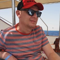 Николай