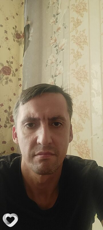 Василий