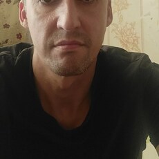 Василий