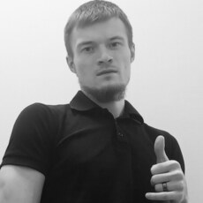 Эдуард
