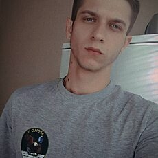 Эмиль