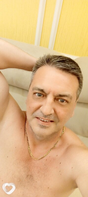 Ратмир