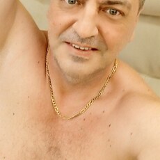 Виталий