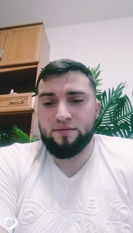 Артёмий