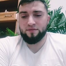 Артёмий